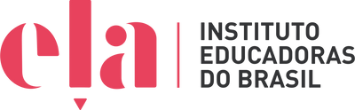 Instituto ELA