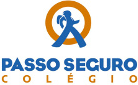 Colégio Passo Seguro