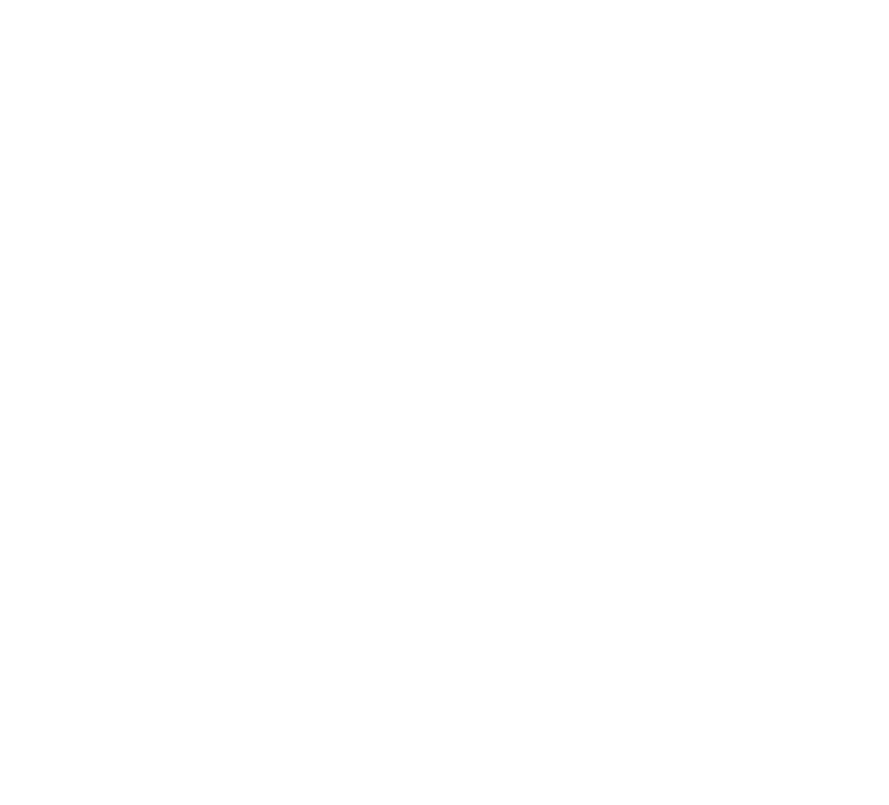 Logo Pé Pequeno