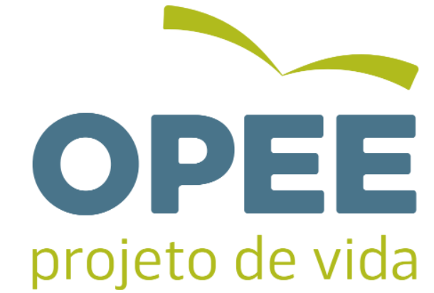 OPEE-FTD