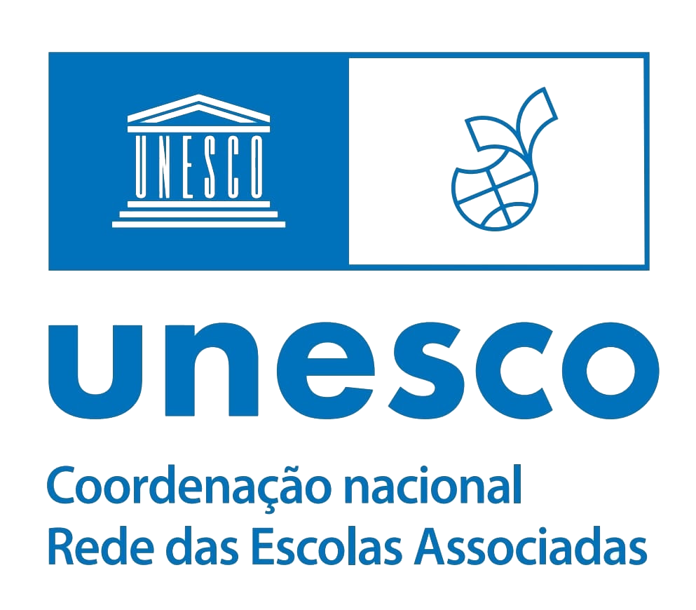 UNESCO